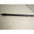 Mtd Shaft-Worm 917-04126